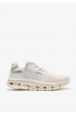 Aero Dual Off White / Beige