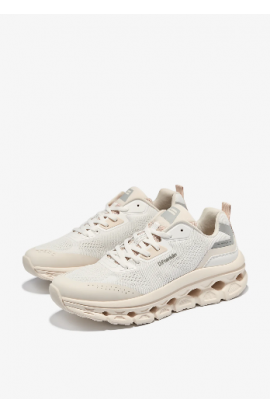 Aero Dual Off White / Beige
