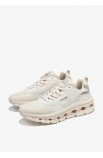 Aero Dual Off White / Beige