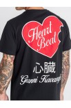 HEART TEE