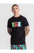SWEET TEE