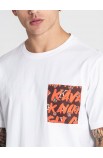 Rebel Pocket