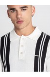 WHITE TOWER POLO