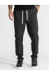 GK PANTS