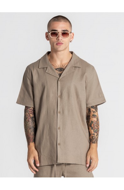 TAUPE NATURE