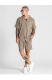 TAUPE NATURE