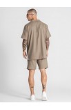 TAUPE NATURE