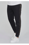 TAPERED JOGGERS