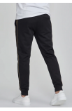 TAPERED JOGGERS