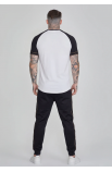 TAPERED JOGGERS