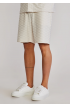 TOWE SHORT