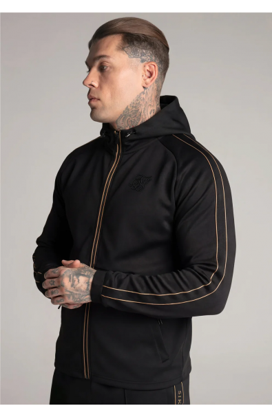 FULL HOODIE