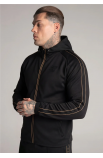 FULL HOODIE