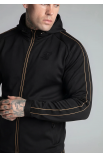 FULL HOODIE
