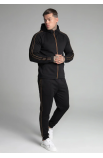 FULL HOODIE