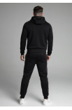 FULL HOODIE