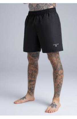 PACK  2 BA&Ntilde;ADORES