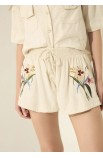 NATURA SHORT
