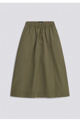 PETRA SKIRT
