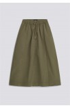 PETRA SKIRT