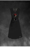 Vestido CHAOS