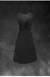 Vestido CHAOS