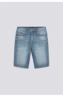ALBERT SHORT 25MM