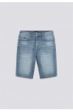 ALBERT SHORT 25MM