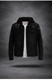 RESERVA BLACK WOLF 