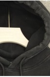  RESERVA Conjunto deportivo EQUIP negro