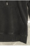  RESERVA Conjunto deportivo EQUIP negro