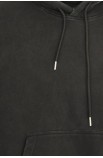 RESERVA Conjunto deportivo EQUIP negro