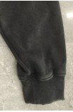  RESERVA Conjunto deportivo EQUIP negro