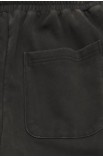  RESERVA Conjunto deportivo EQUIP negro