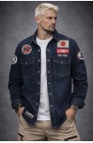 RESERVA sobrecamisa Zero 