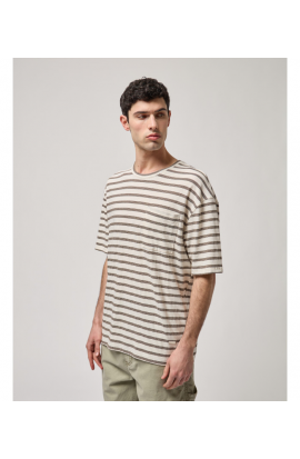 chest pocket