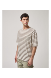 chest pocket