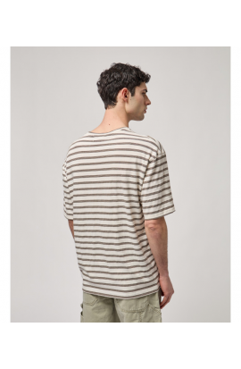 chest pocket