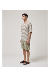chest pocket