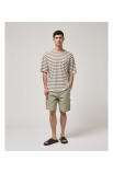 chest pocket