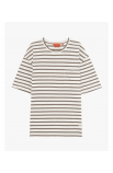 chest pocket
