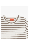 chest pocket