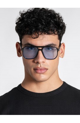 Azul Pilot