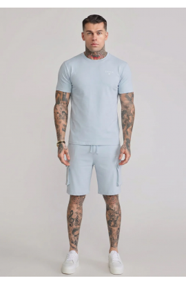 CONJUNTO SIK BLUE 