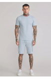 CONJUNTO SIK BLUE 