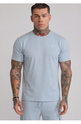 CONJUNTO SIK BLUE 