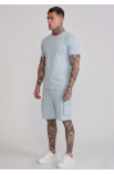 CONJUNTO SIK BLUE 
