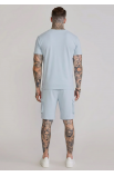 CONJUNTO SIK BLUE 