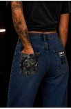 Lasal BAGGY FIT