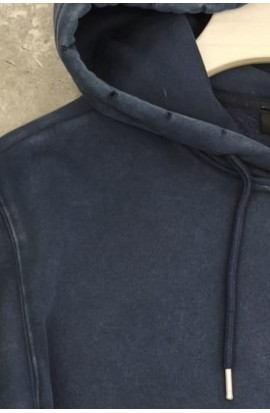 Conjunto deportivo EQUIP azul